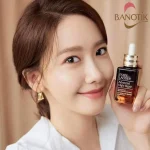 سرم آبرسان ادونس نایت ریپیر استی لادر - Image 7