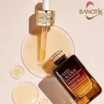 خرید سرم آبرسان استی لادر اصل