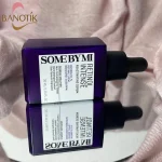 خرید سرم رتینول سام بای می