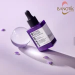 سرم جوانساز رتینول سام بای می - Image 3