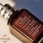 سرم ادونس نایت ریپیر استی لادر