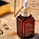 سرم جوانساز همه کاره است لادر