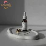 قیمت+خرید سرم دور چشم مولتی پپتید اوردینری