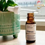 سرم دور چشم مولتی پپتید اوردینری