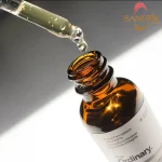 قیمت سرم کافئین اوردینری