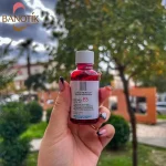 سرم ضد چروک رتینول لاروش پوزای B3 - Image 7