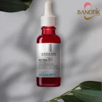 رتینول لاروش پوزای ضد چروک