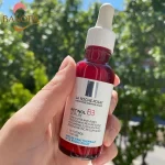 سرم ضد چروک رتینول لاروش پوزای B3 - Image 6