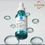 سرم ضد جوش افکلار لاروش پوزای - Image 3