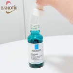 خرید سرم افکلار ضدجوش لاروش پوزای