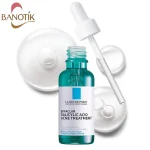 قیمت+خرید افکلار لاروش پوزای