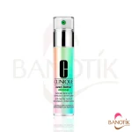 سرم ضد لک ایون بتر کلینیک اصل