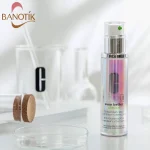 قیمت سرم ضد لک کلینک اصل