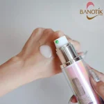 سرم ضد لک ایون بتر کلینیک اصل - Image 9