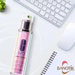 سرم ضد لک ایون بتر کلینیک اصل