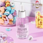 سرم ضد لک روشن کننده و شفاف کننده قوی کیلز - Image 13