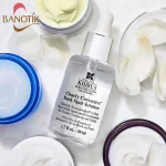 قیمت سرم ضد لک قوی کیلز