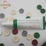 سرم ضدلک اکسیس وای