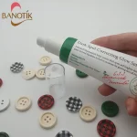 سرم ضدلک اکسیس وای اصل