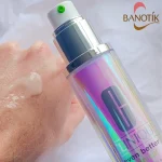 سرم ضد لک کلینیک مدل even better