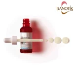 سرم ضد چین و چروک رتینول لاروش پوزای B3