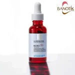 سرم ضد چین و چروک رتینول لاروش پوزای B3