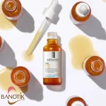 سرم ویتامین سی la roche posay