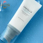 ضد آفتاب آبرسان سنتلا اسکین 1004