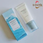 ضد آفتاب آبرسان سنتلا اسکین 1004 - Image 9