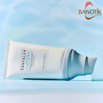 ضد آفتاب آبرسان سنتلا اسکین 1004 - Image 14