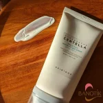 ضد آفتاب آبرسان سنتلا اسکین 1004 - Image 7