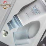 ضد آفتاب آبرسان سنتلا اسکین 1004 - Image 6