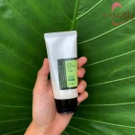 ضد آفتاب کوزارکس اصل