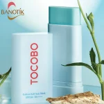 ضد آفتاب استیکی توکوبو اصل - Image 9