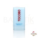 ضد آفتاب استیکی توکوبو اصل