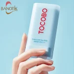 ضد آفتاب استیکی توکوبو