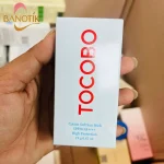 خرید+قیمت ضد آفتاب استیکی توکوبو