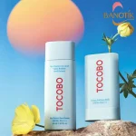 ضد آفتاب استیکی توکوبو اصل - Image 10