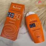 ضد آفتاب اون اسپرت اصل - Image 10