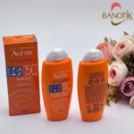 ضد آفتاب اون اسپرت اصل - Image 9