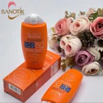 ضد آفتاب اون اسپرت اصل - Image 8