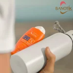 قیمت ضد آفتاب اون اسپورت