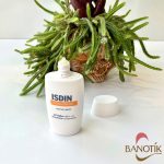 ضد آفتاب اکتیو یونیفای ایزدین بی رنگ - Image 5