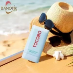 خرید ضد آفتاب توکوبو