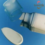 درب و بافت ضد آفتاب آبرسان سنتلا اصل