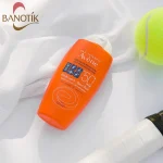 ضد آفتاب فلوئید اسپرت اون 100 میل