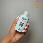 ضد آفتاب فیوژن واتر ایزدین بی رنگ