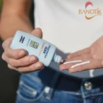 مشخصات ضد آفتاب ایزدین فیوژن واتر