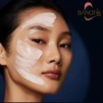 طرز استفاده از کرم دور چشم استی لادر