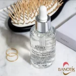 سرم ضد لک قوی کیلز